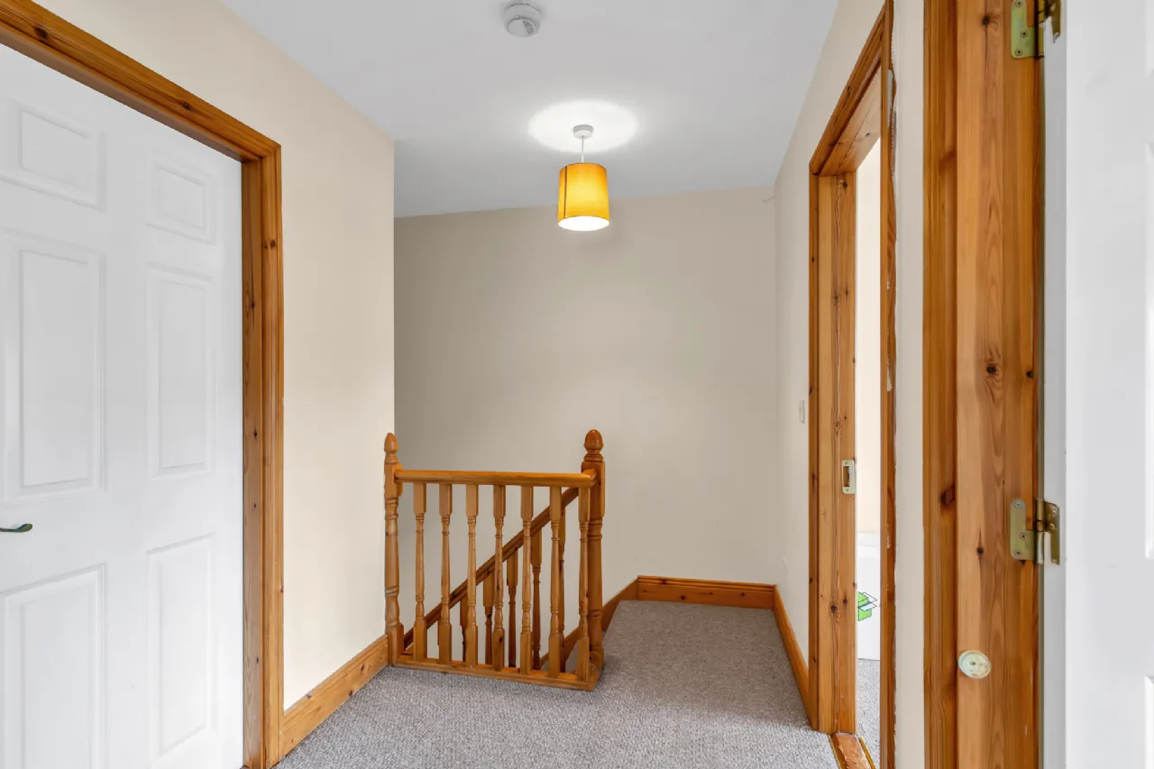 Photo of 6 Hollands Park, Athy, Co. Kildare, R14 XV83
