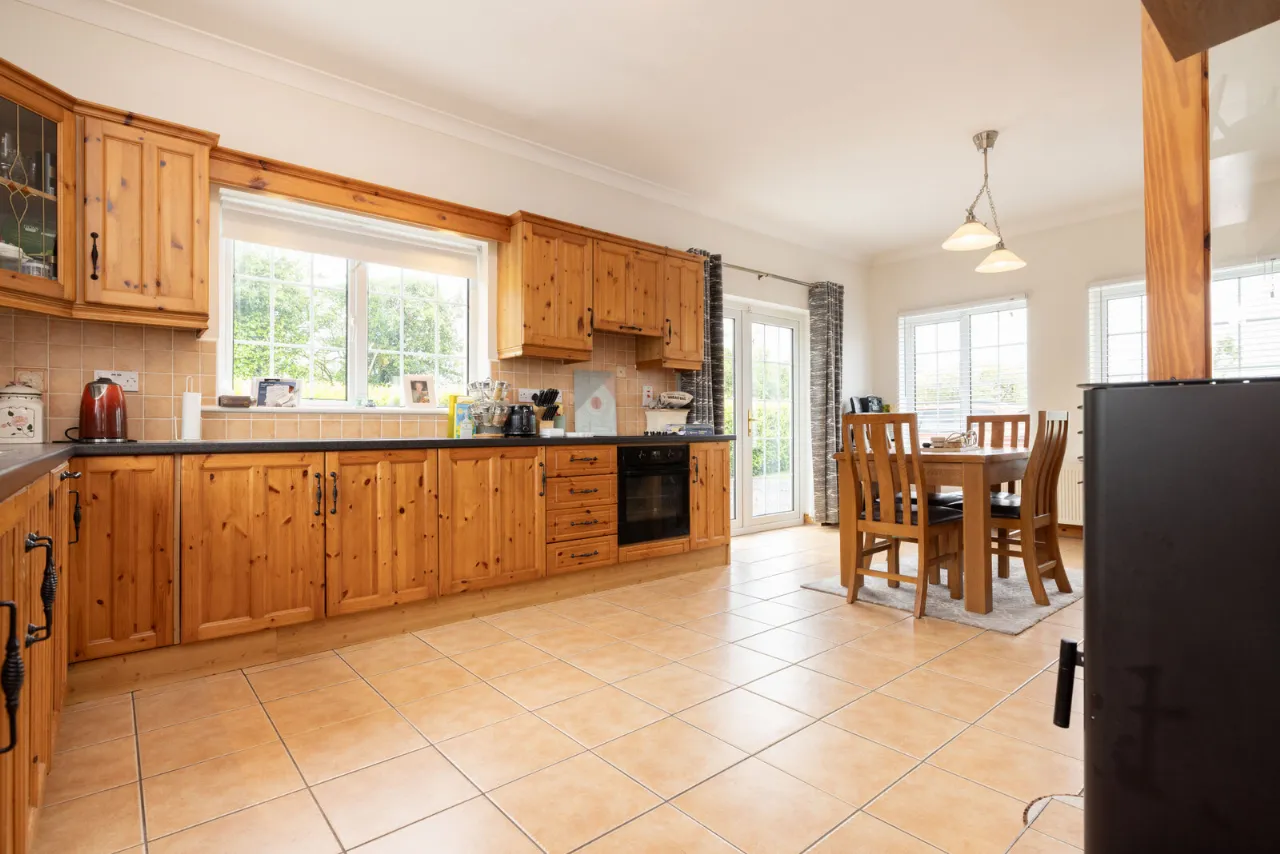 Photo of Kippinduff, Castletown Geoghegan, Mullingar, Co. Westmeath, N91T9C3