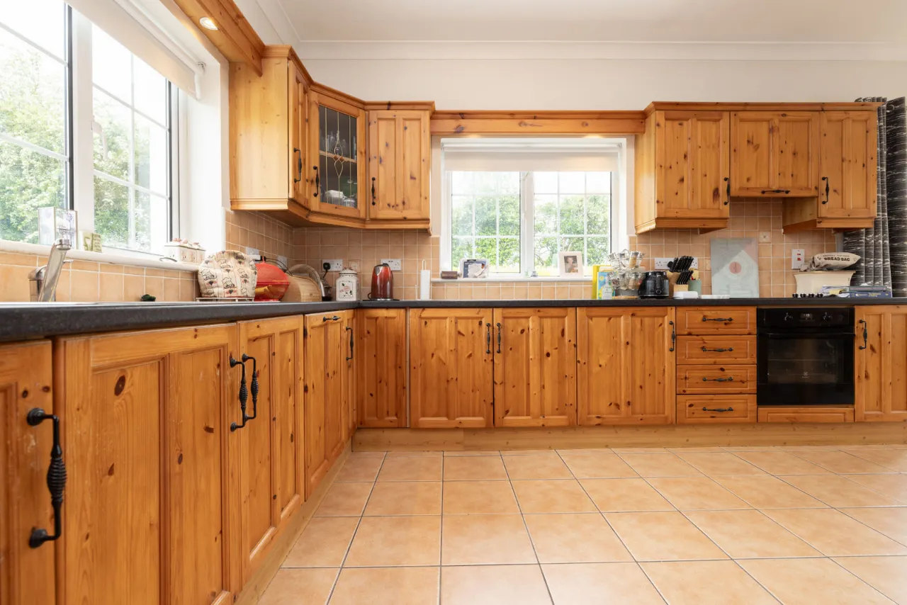 Photo of Kippinduff, Castletown Geoghegan, Mullingar, Co. Westmeath, N91T9C3