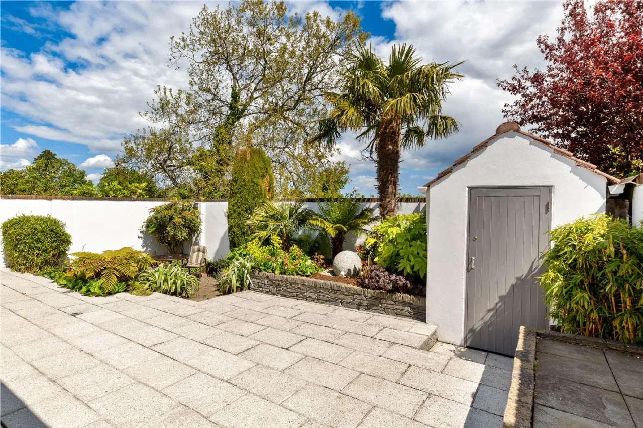 Photo of 35 Cairn Hill, Westminster Road, Foxrock, Dublin 18, D18 W9X0