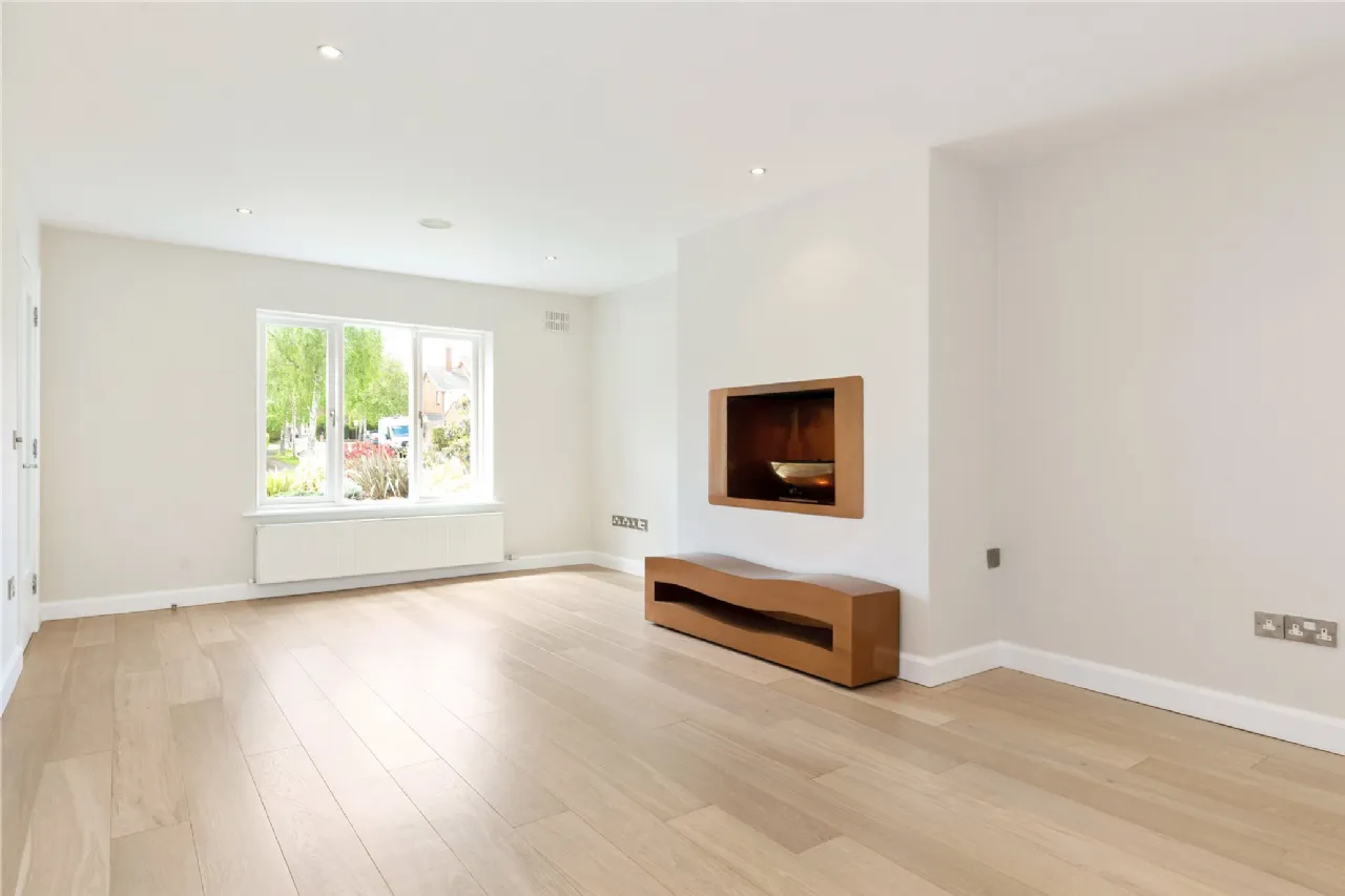 Photo of 35 Cairn Hill, Westminster Road, Foxrock, Dublin 18, D18 W9X0