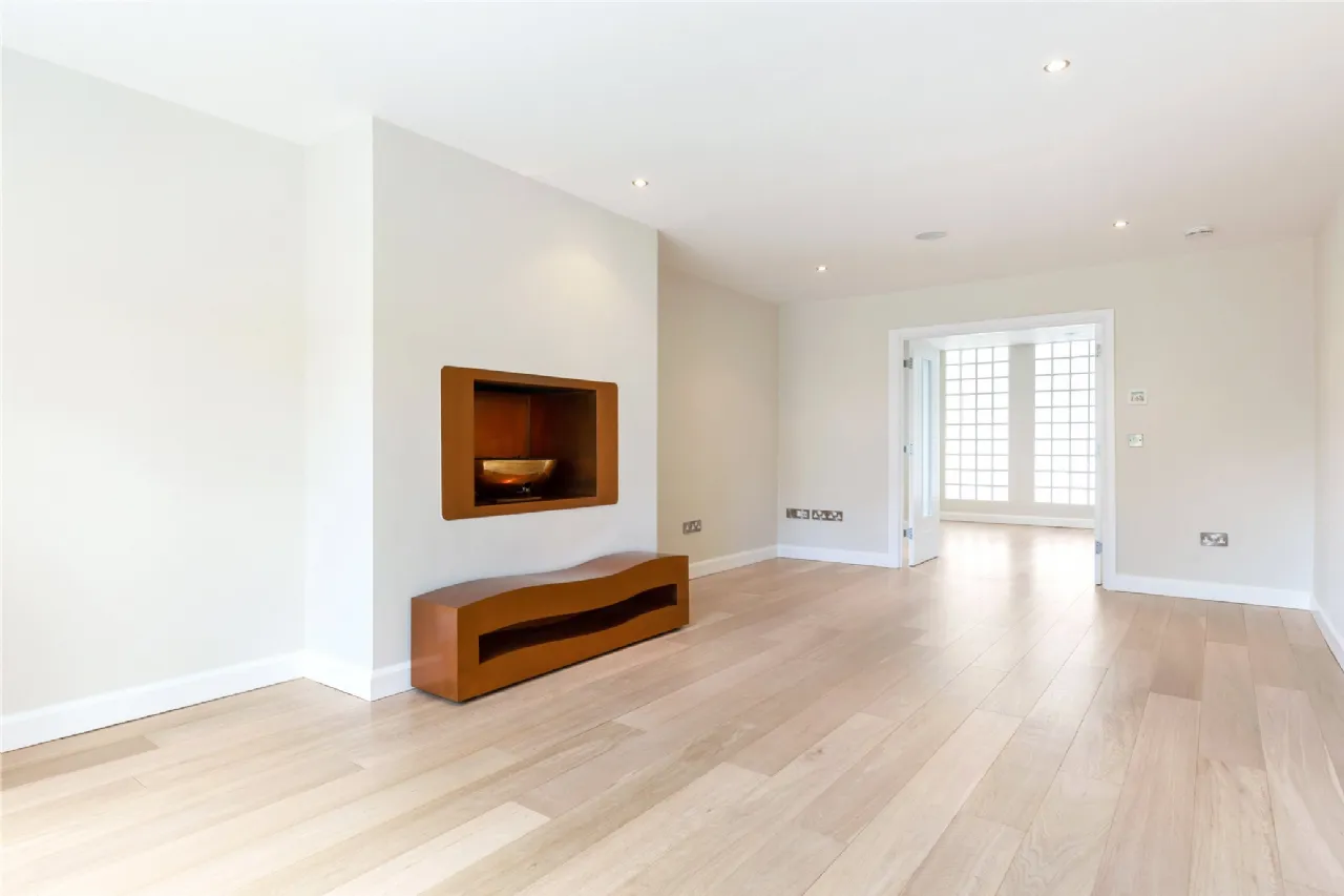 Photo of 35 Cairn Hill, Westminster Road, Foxrock, Dublin 18, D18 W9X0