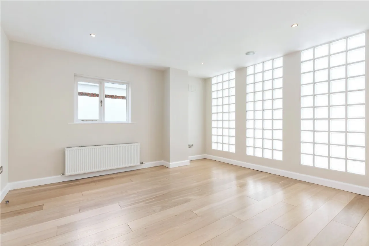 Photo of 35 Cairn Hill, Westminster Road, Foxrock, Dublin 18, D18 W9X0