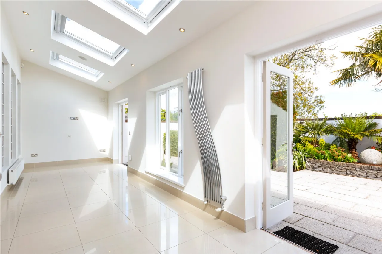 Photo of 35 Cairn Hill, Westminster Road, Foxrock, Dublin 18, D18 W9X0