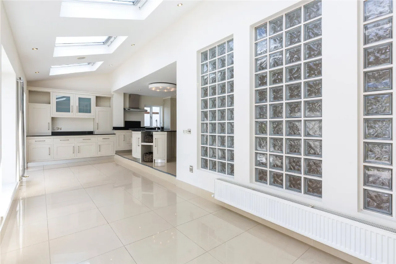 Photo of 35 Cairn Hill, Westminster Road, Foxrock, Dublin 18, D18 W9X0