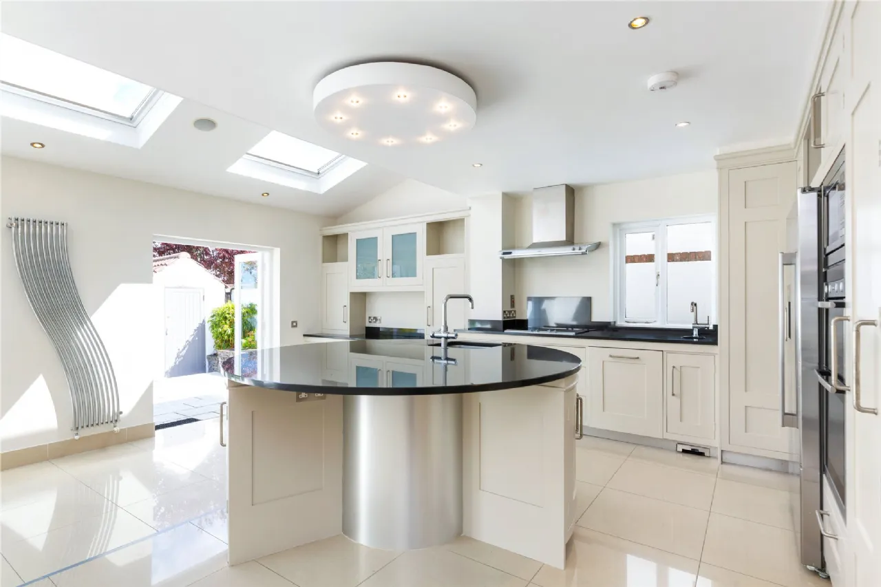 Photo of 35 Cairn Hill, Westminster Road, Foxrock, Dublin 18, D18 W9X0