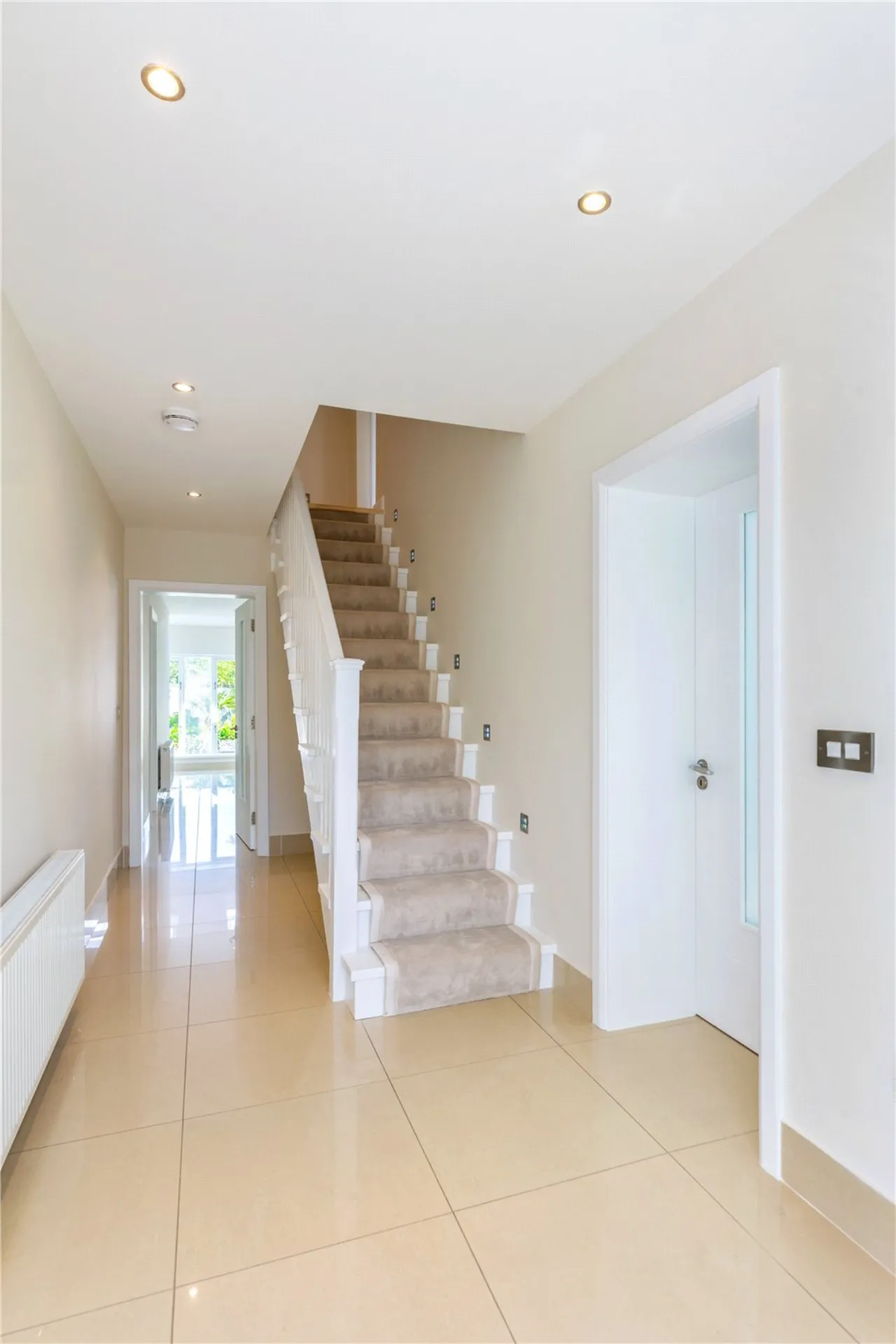 Photo of 35 Cairn Hill, Westminster Road, Foxrock, Dublin 18, D18 W9X0