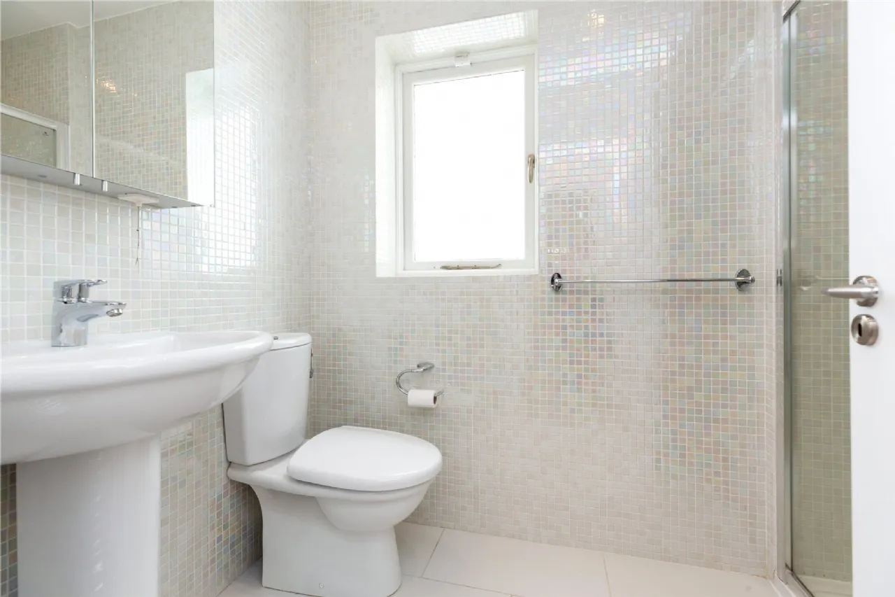 Photo of 35 Cairn Hill, Westminster Road, Foxrock, Dublin 18, D18 W9X0