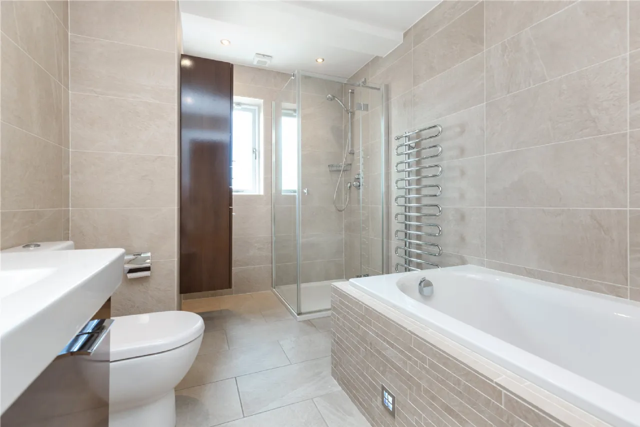 Photo of 35 Cairn Hill, Westminster Road, Foxrock, Dublin 18, D18 W9X0