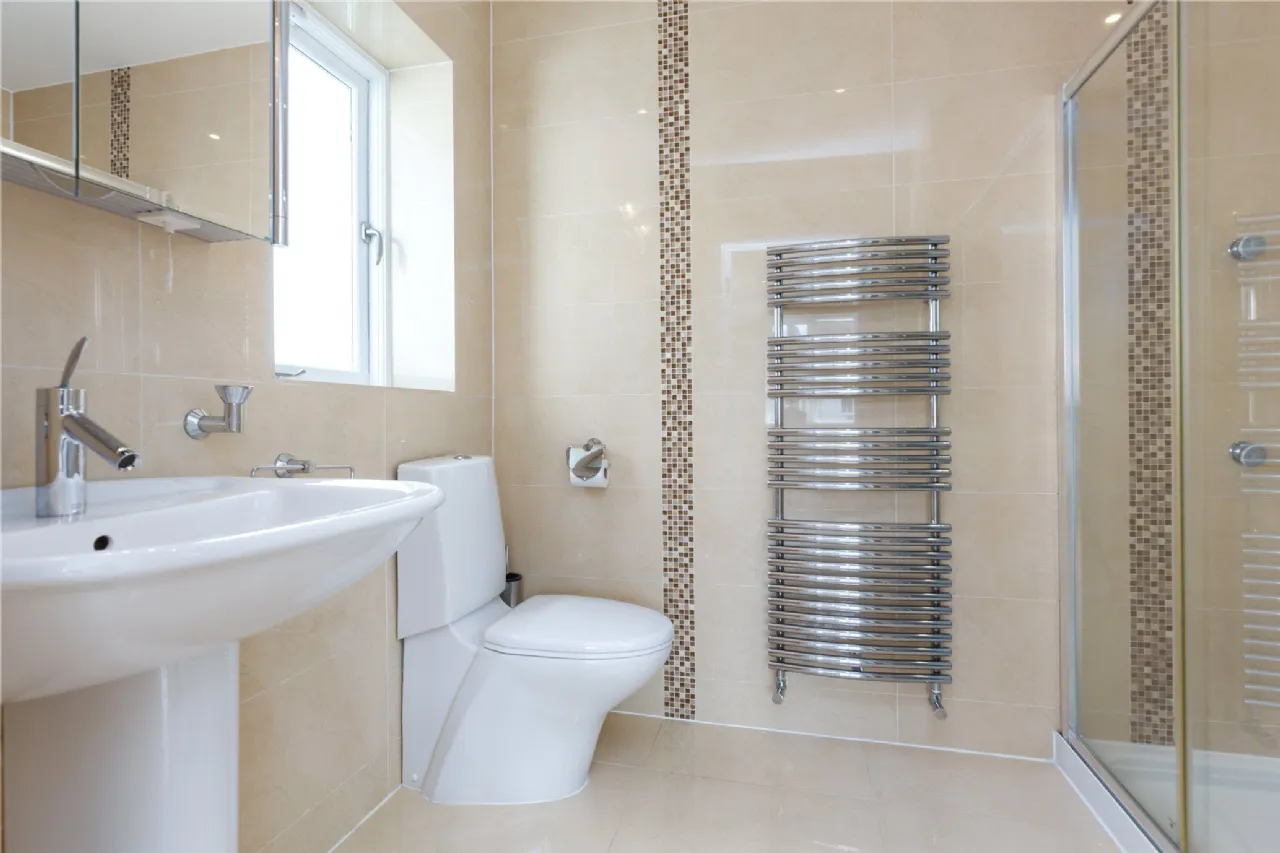 Photo of 35 Cairn Hill, Westminster Road, Foxrock, Dublin 18, D18 W9X0