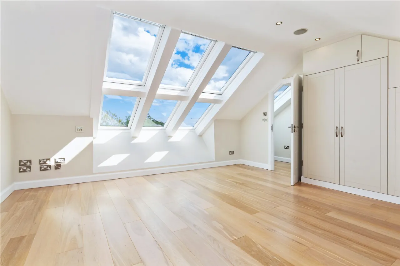 Photo of 35 Cairn Hill, Westminster Road, Foxrock, Dublin 18, D18 W9X0