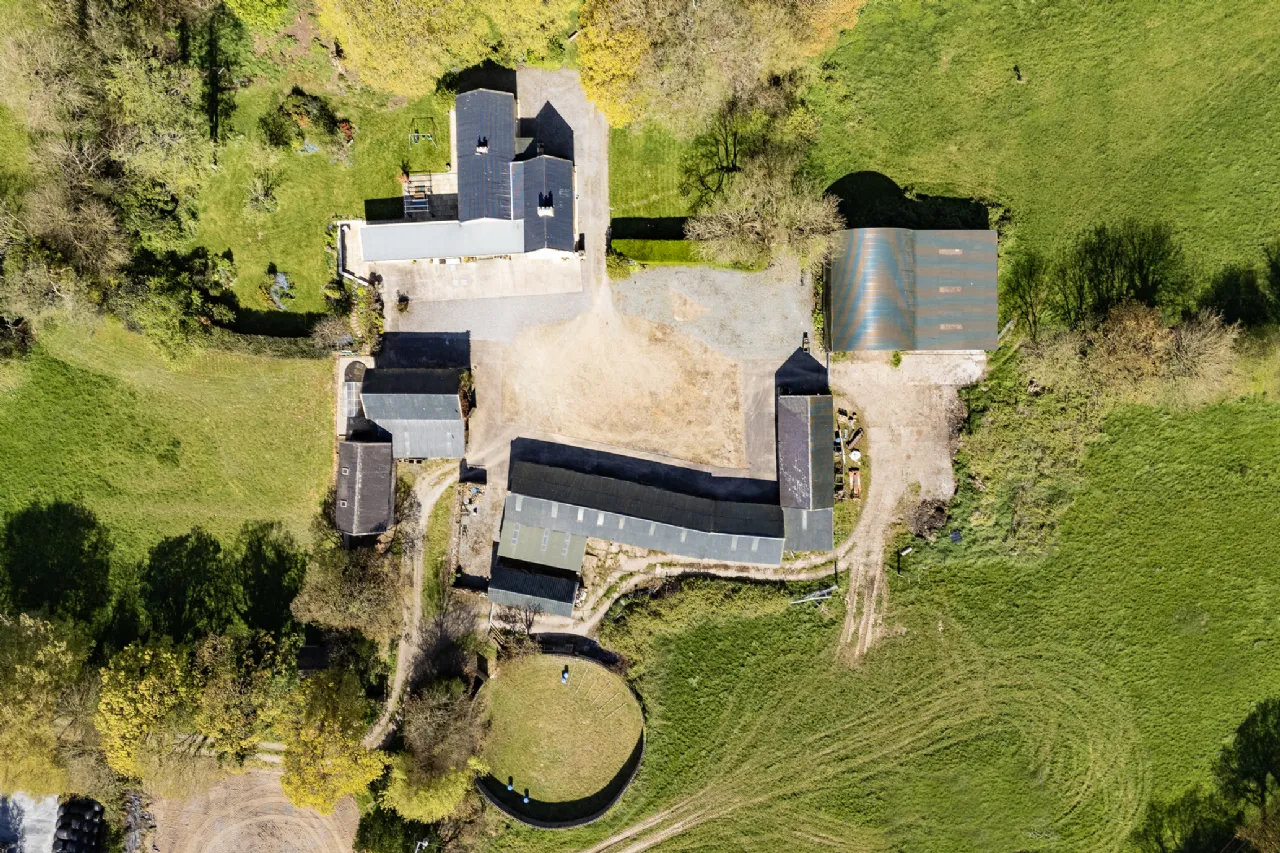 Photo of Blastknock On 11.29 Acres, Taghmon, Co Wexford, Y35 FPR8