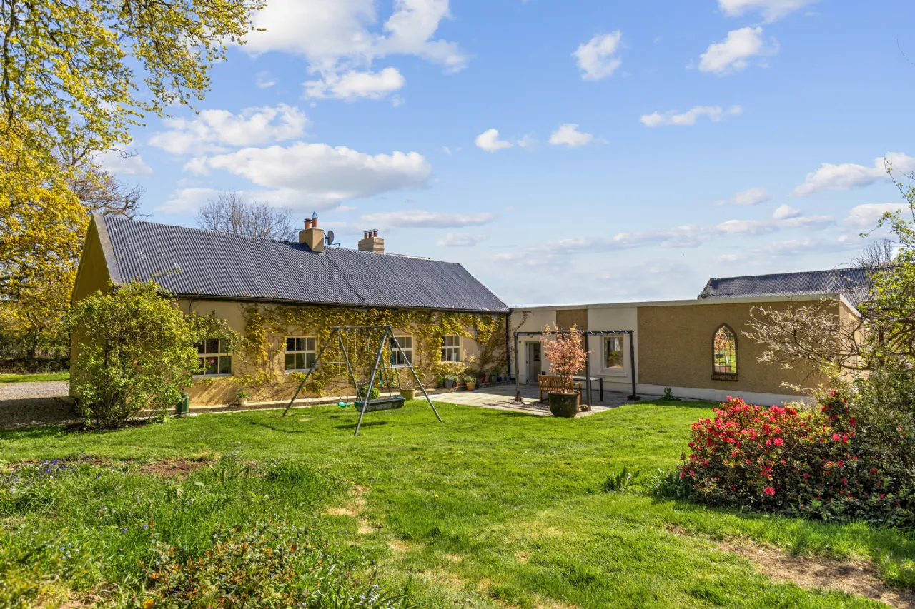 Photo of Blastknock On 11.29 Acres, Taghmon, Co Wexford, Y35 FPR8