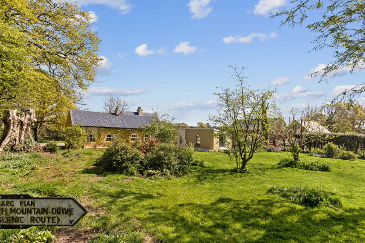 Photo of Blastknock On 11.29 Acres, Taghmon, Co Wexford, Y35 FPR8