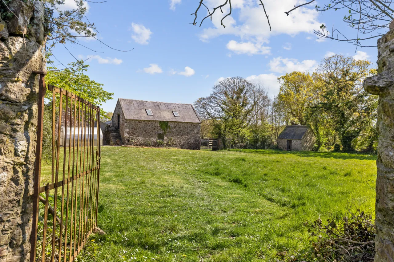 Photo of Blastknock On 11.29 Acres, Taghmon, Co Wexford, Y35 FPR8