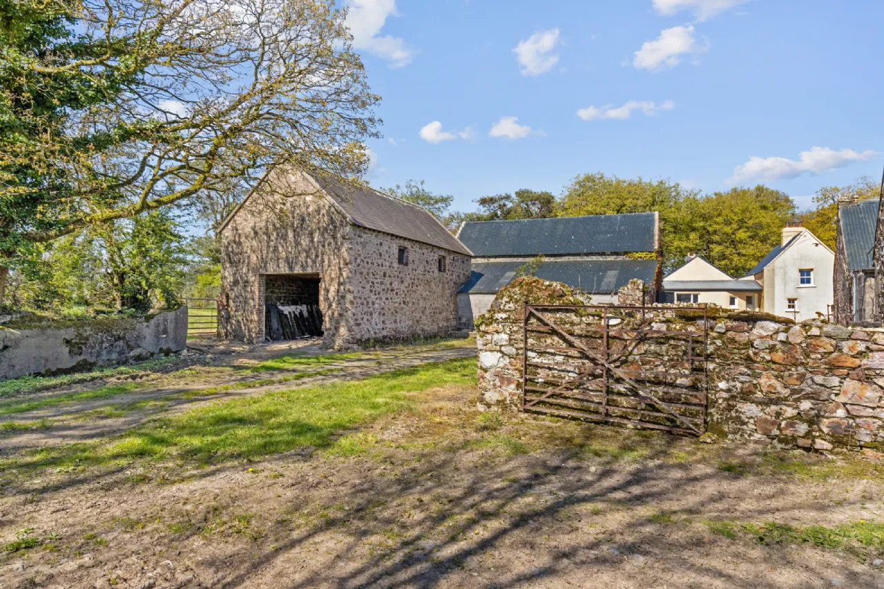 Photo of Blastknock On 11.29 Acres, Taghmon, Co Wexford, Y35 FPR8