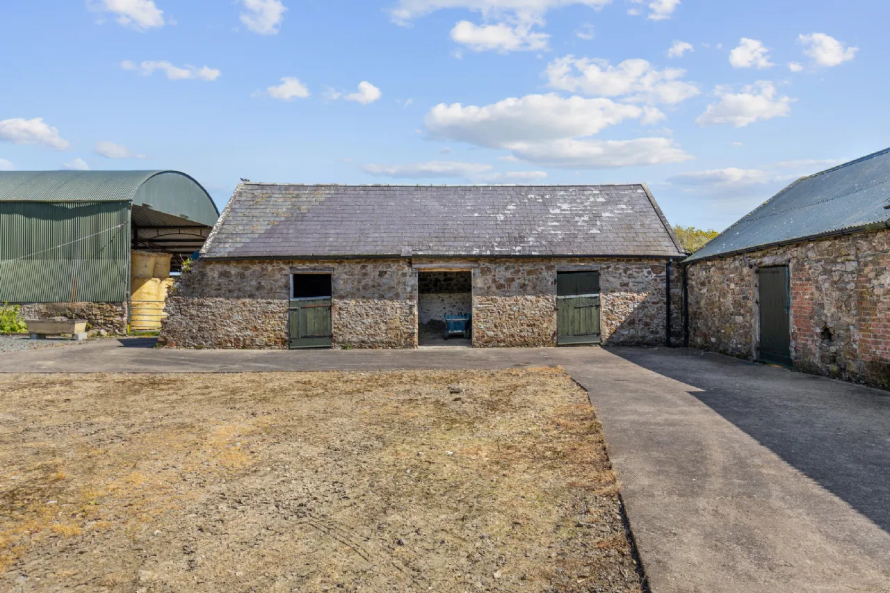 Photo of Blastknock On 11.29 Acres, Taghmon, Co Wexford, Y35 FPR8