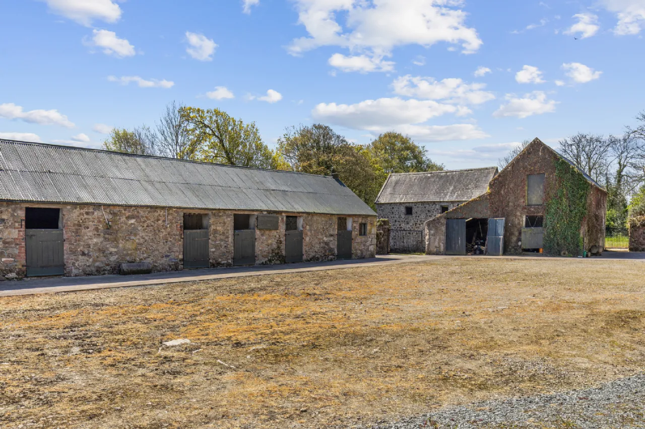 Photo of Blastknock On 11.29 Acres, Taghmon, Co Wexford, Y35 FPR8