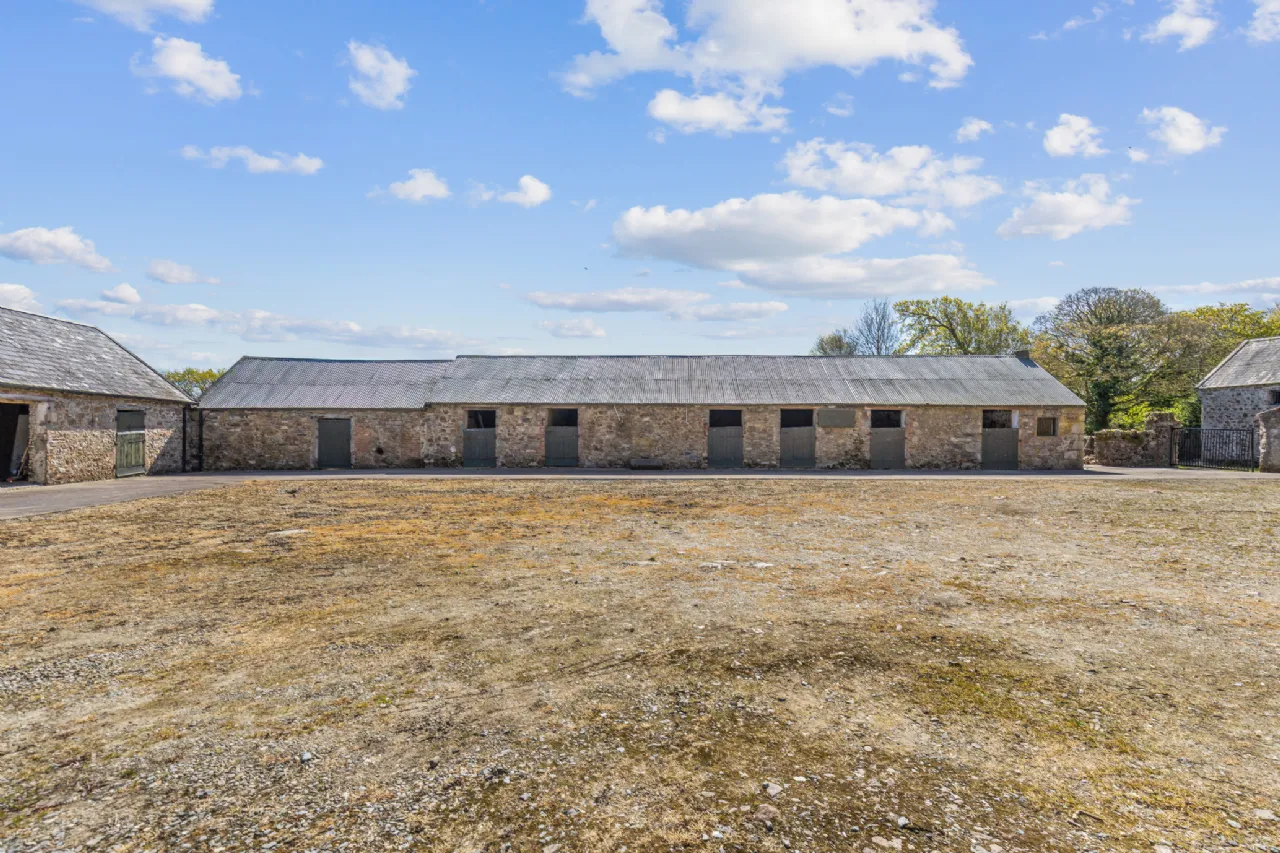 Photo of Blastknock On 11.29 Acres, Taghmon, Co Wexford, Y35 FPR8