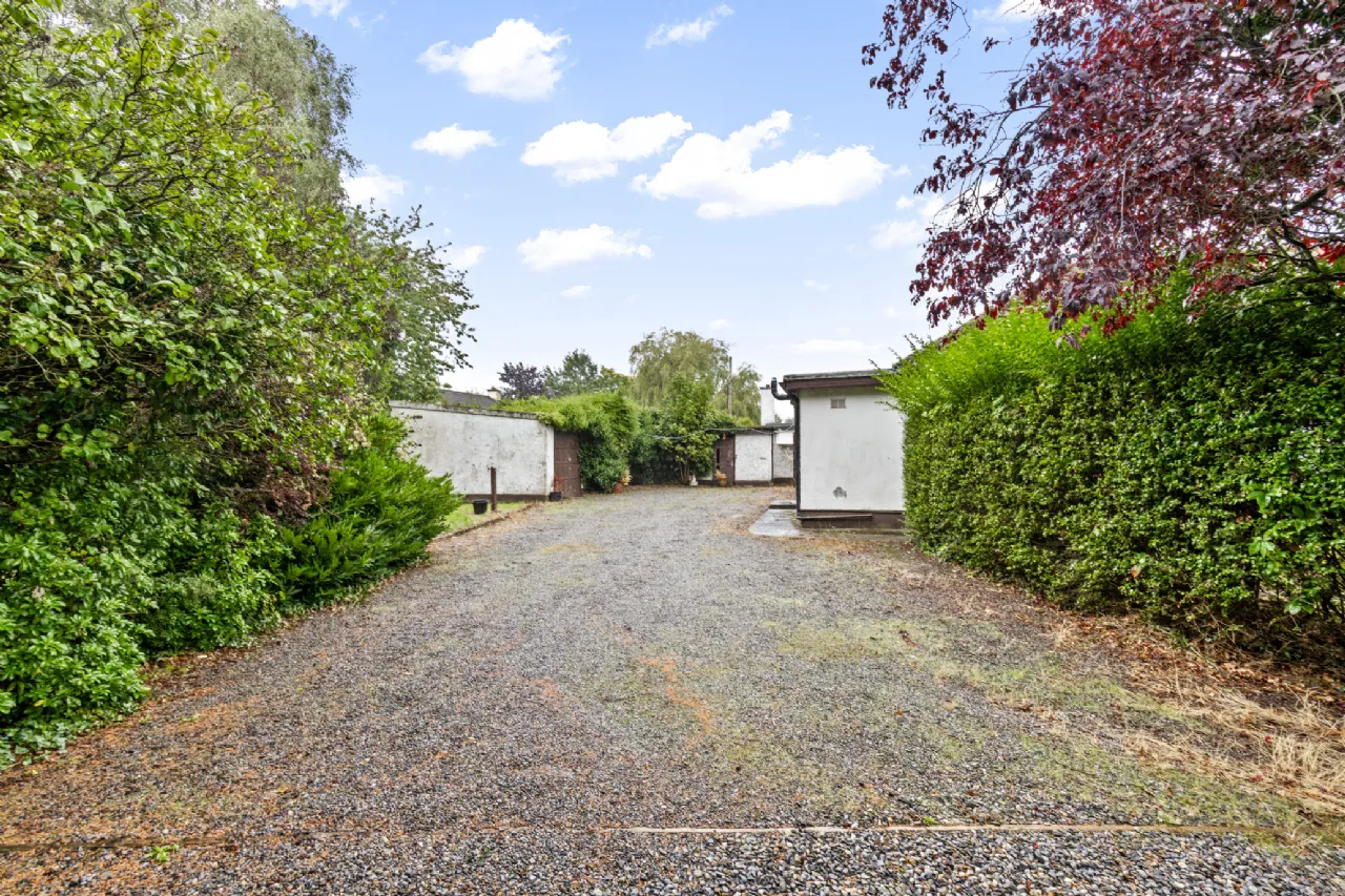 Photo of 8 Talbot Terrace, Browneshill Road, Carlow, R93 T1K0