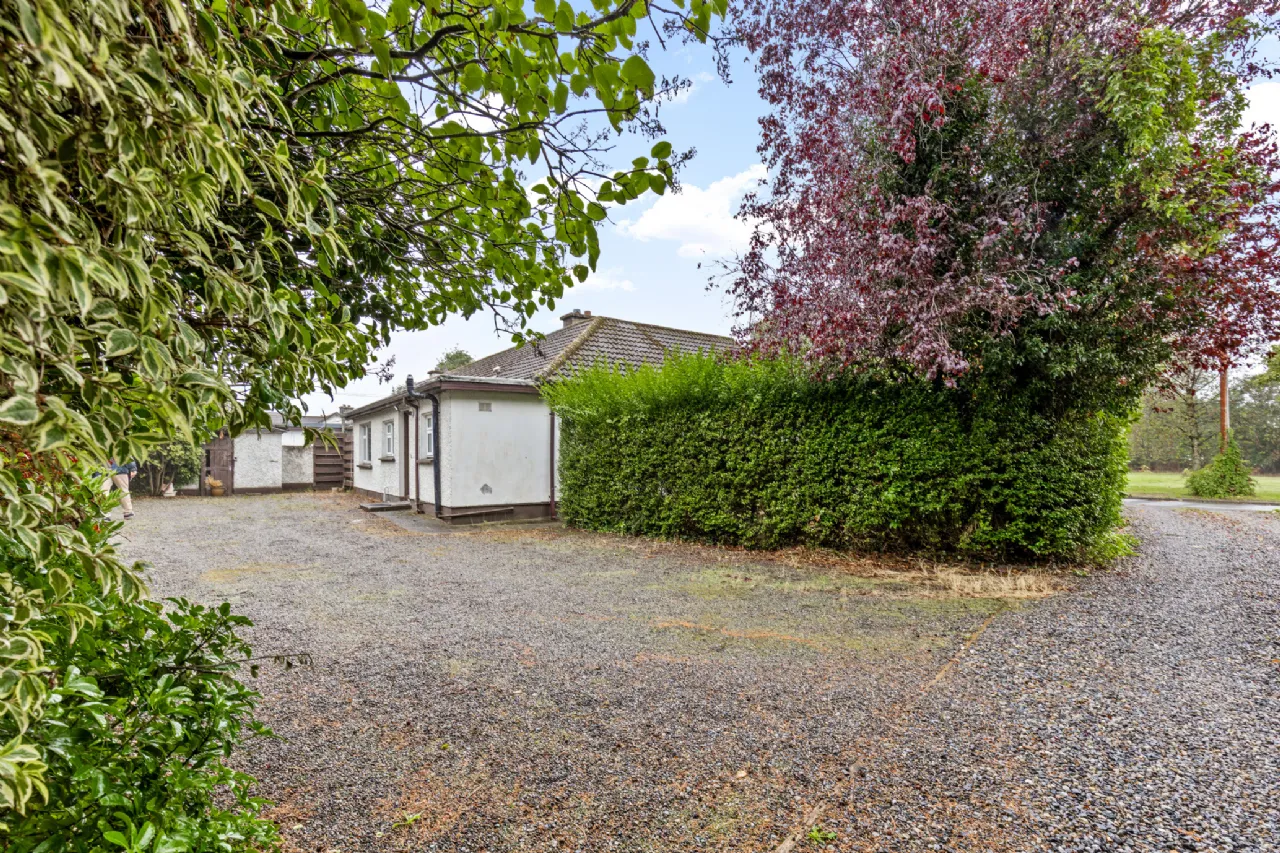 Photo of 8 Talbot Terrace, Browneshill Road, Carlow, R93 T1K0