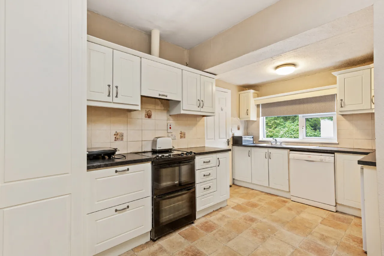 Photo of 8 Talbot Terrace, Browneshill Road, Carlow, R93 T1K0