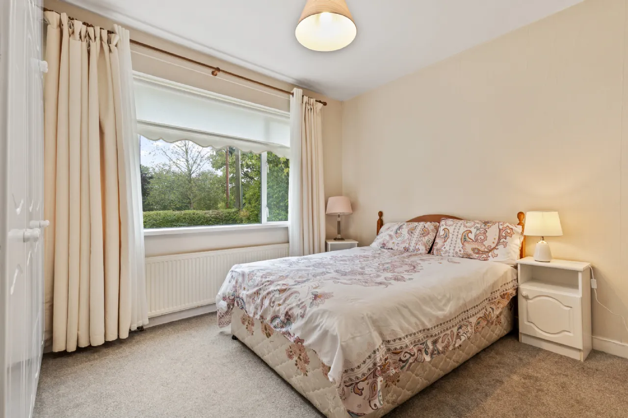 Photo of 8 Talbot Terrace, Browneshill Road, Carlow, R93 T1K0