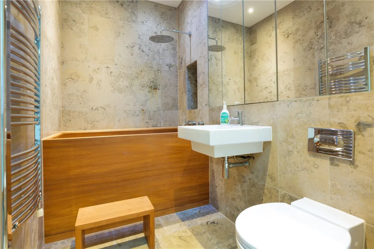 Photo of 12 The Watermint, Cabinteely Village, Cabinteely, Dublin 18, D18 RD37