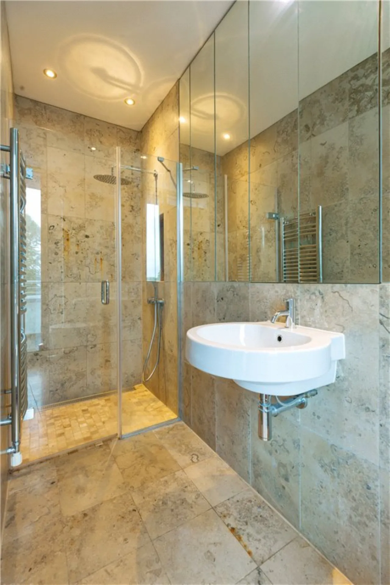 Photo of 12 The Watermint, Cabinteely Village, Cabinteely, Dublin 18, D18 RD37