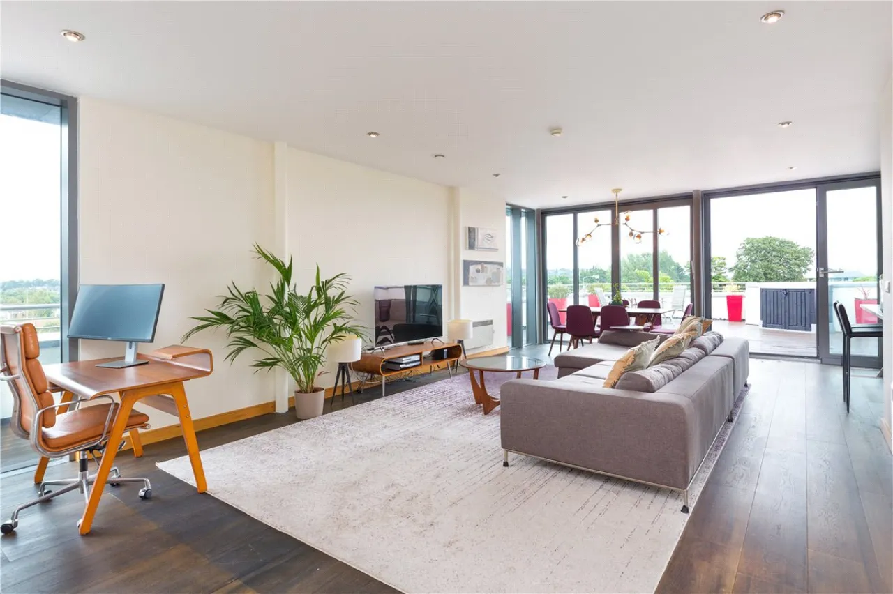 Photo of 12 The Watermint, Cabinteely Village, Cabinteely, Dublin 18, D18 RD37