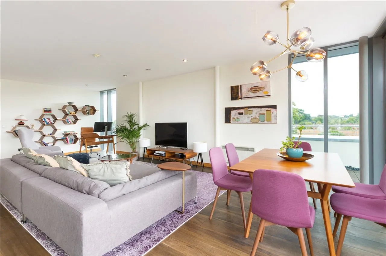 Photo of 12 The Watermint, Cabinteely Village, Cabinteely, Dublin 18, D18 RD37