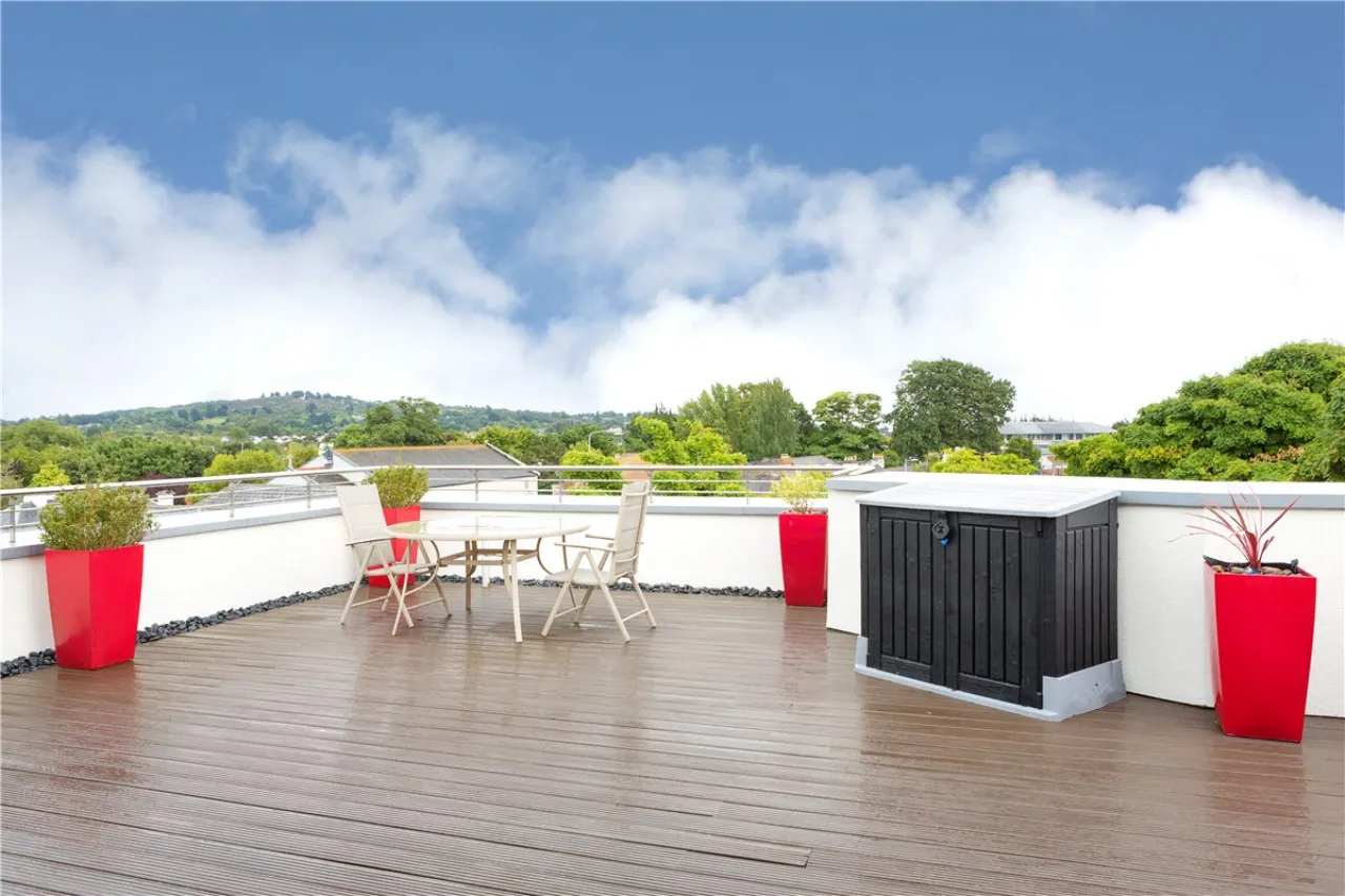 Photo of 12 The Watermint, Cabinteely Village, Cabinteely, Dublin 18, D18 RD37