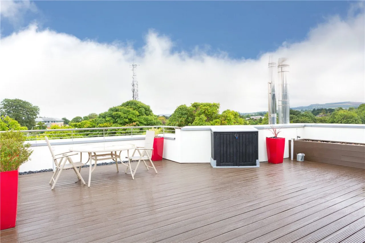 Photo of 12 The Watermint, Cabinteely Village, Cabinteely, Dublin 18, D18 RD37