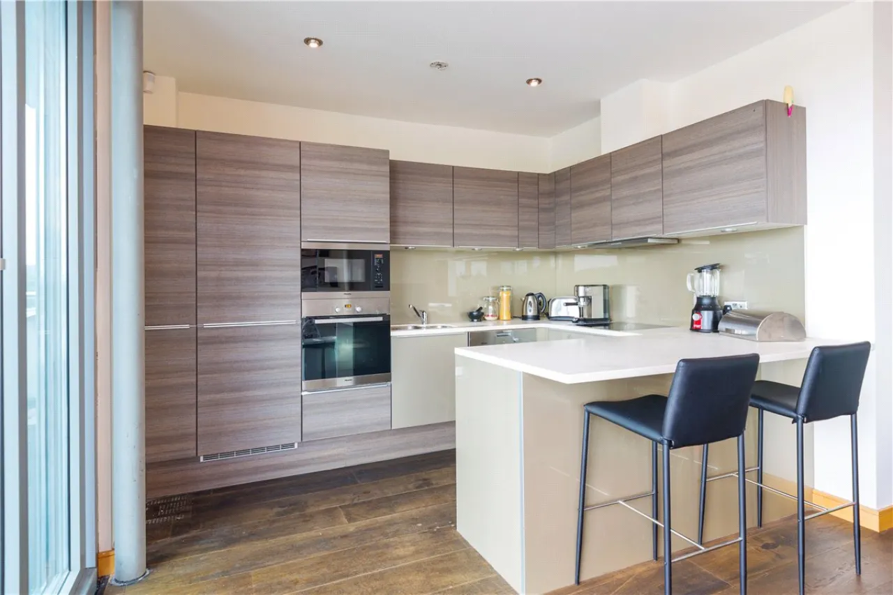 Photo of 12 The Watermint, Cabinteely Village, Cabinteely, Dublin 18, D18 RD37