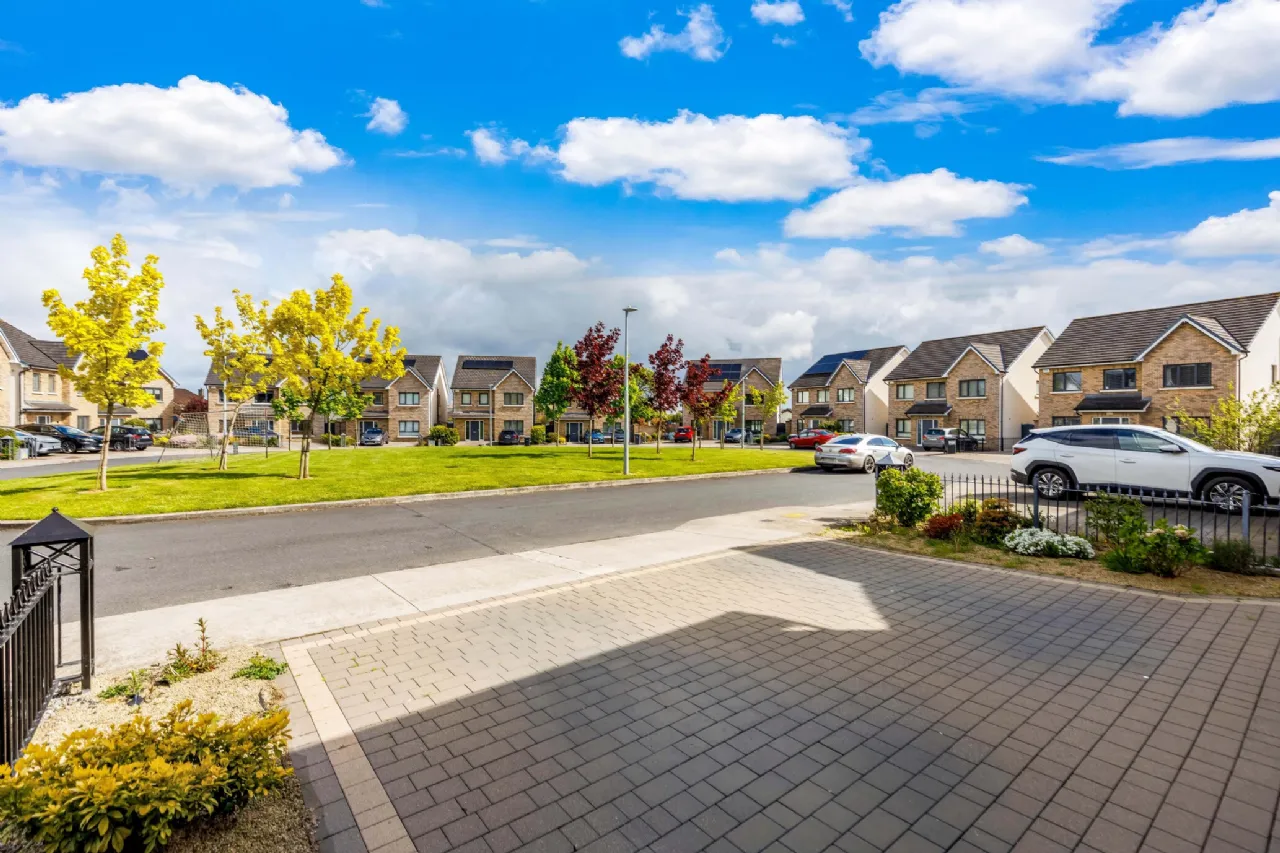 Photo of 17 Wafre Lodge, Ashbourne, Co Meath, A84 HX98