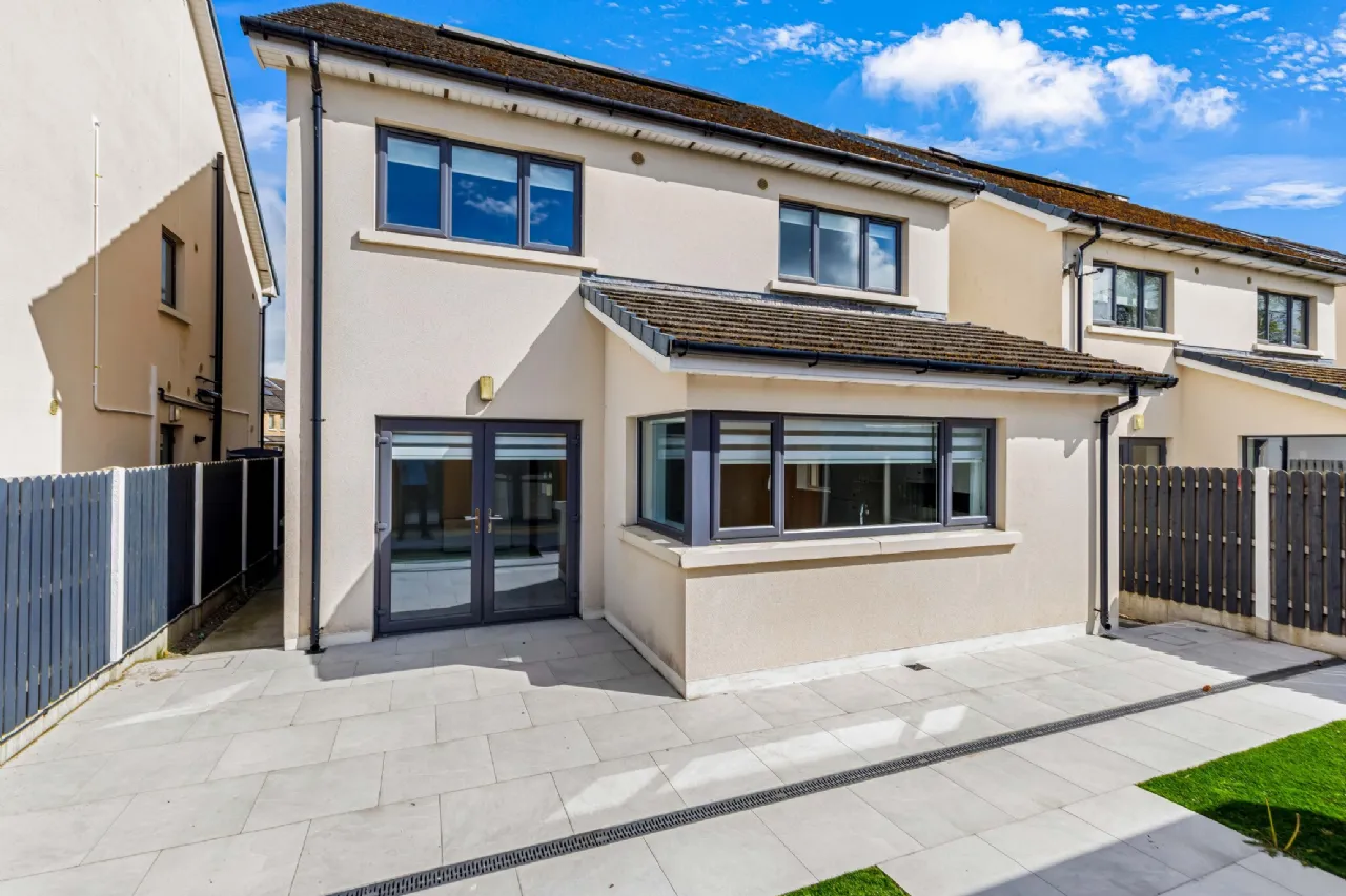 Photo of 17 Wafre Lodge, Ashbourne, Co Meath, A84 HX98