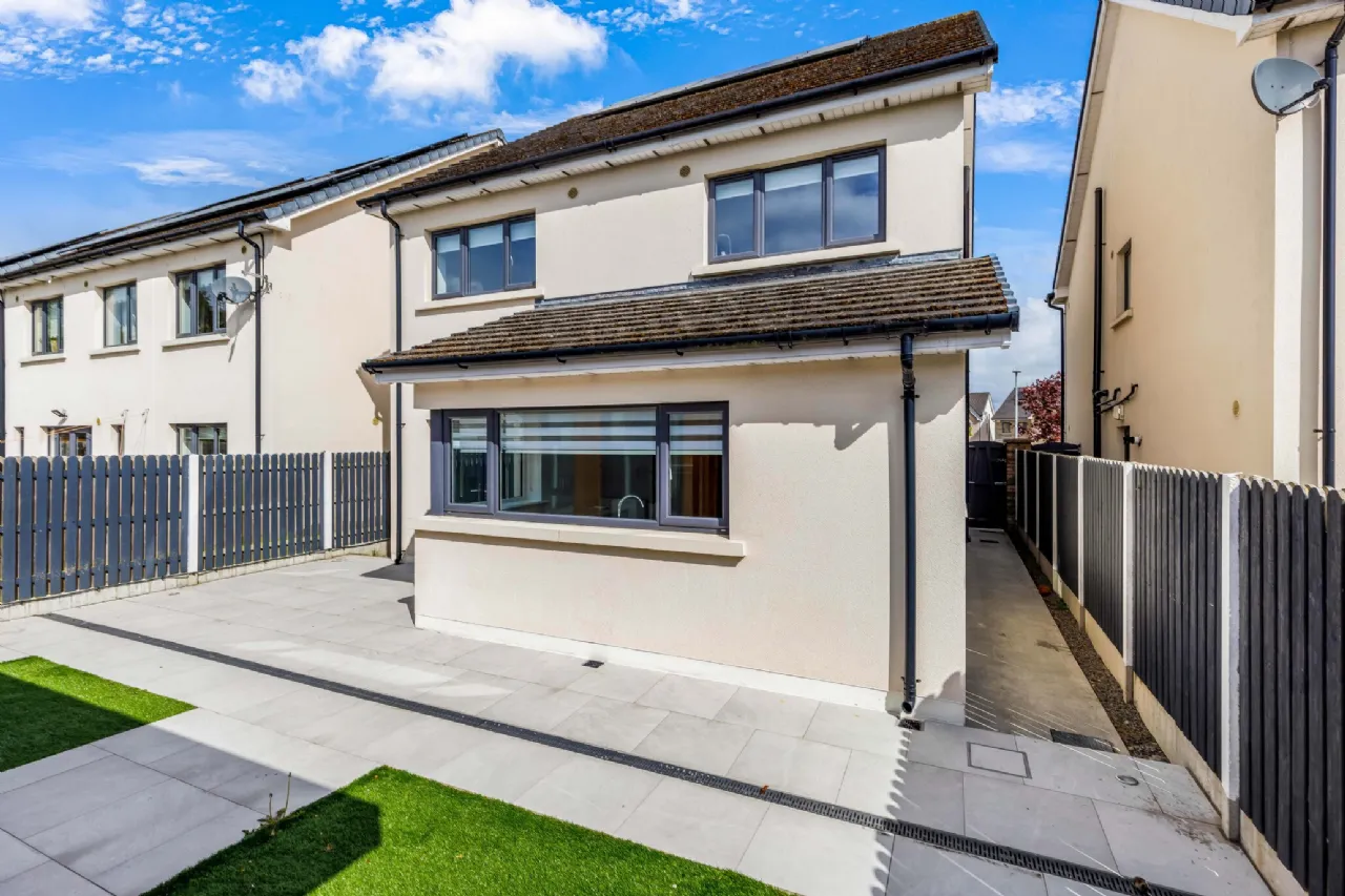 Photo of 17 Wafre Lodge, Ashbourne, Co Meath, A84 HX98