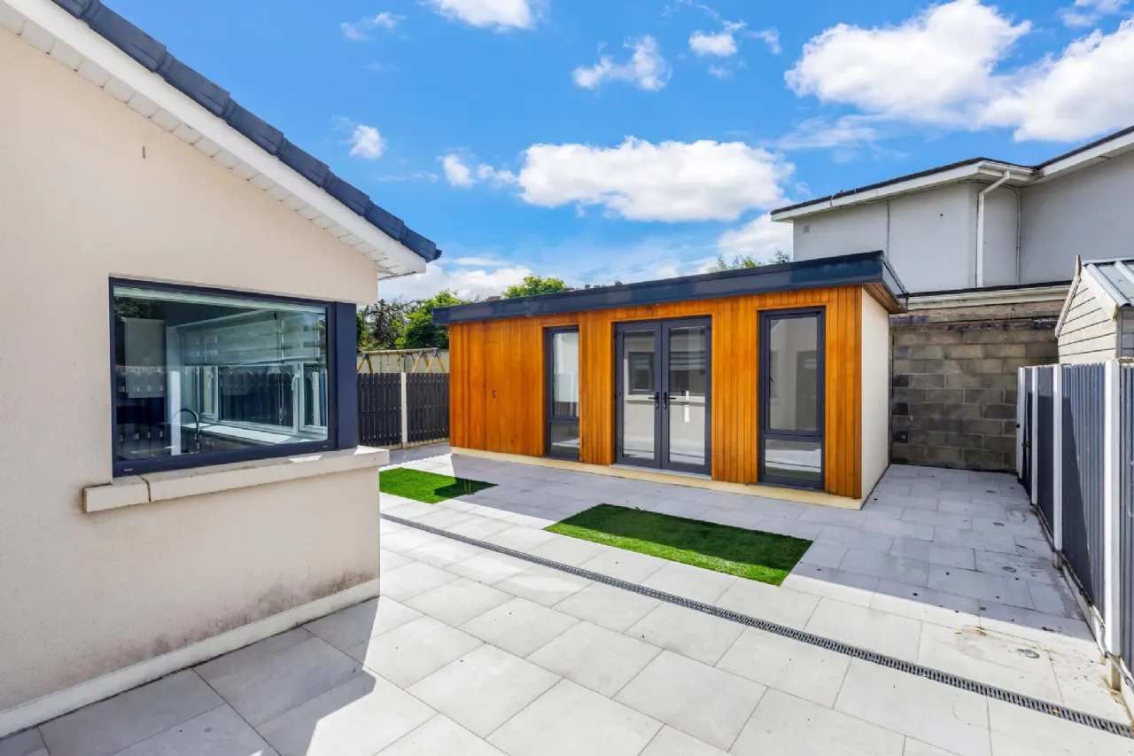 Photo of 17 Wafre Lodge, Ashbourne, Co Meath, A84 HX98