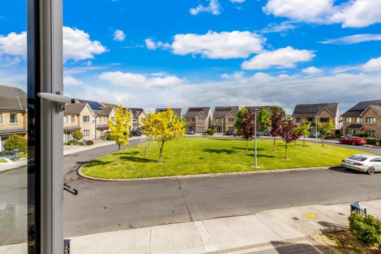 Photo of 17 Wafre Lodge, Ashbourne, Co Meath, A84 HX98