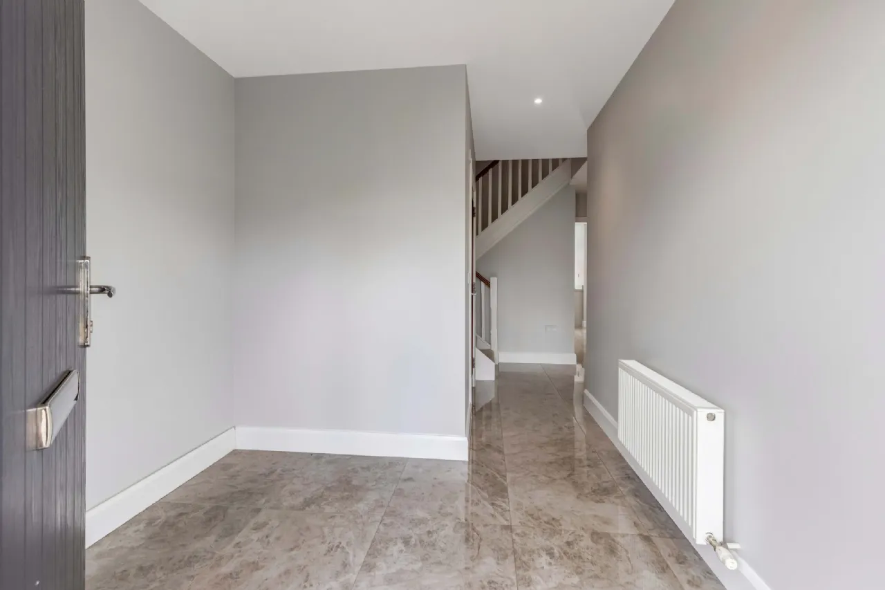 Photo of 17 Wafre Lodge, Ashbourne, Co Meath, A84 HX98