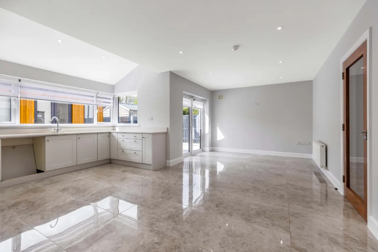 Photo of 17 Wafre Lodge, Ashbourne, Co Meath, A84 HX98