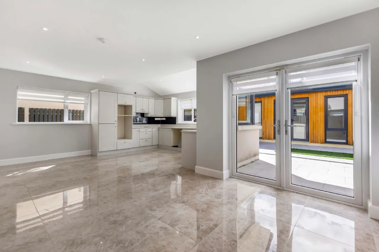 Photo of 17 Wafre Lodge, Ashbourne, Co Meath, A84 HX98