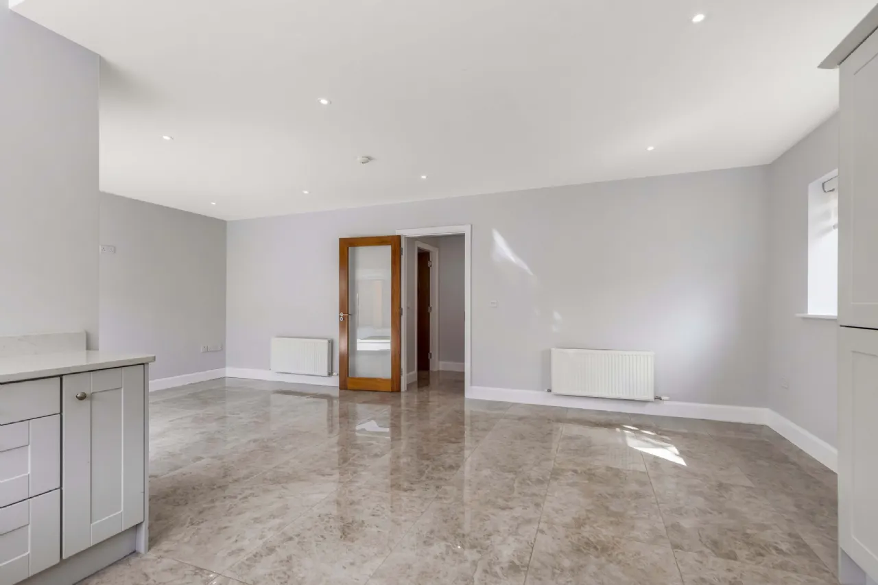 Photo of 17 Wafre Lodge, Ashbourne, Co Meath, A84 HX98