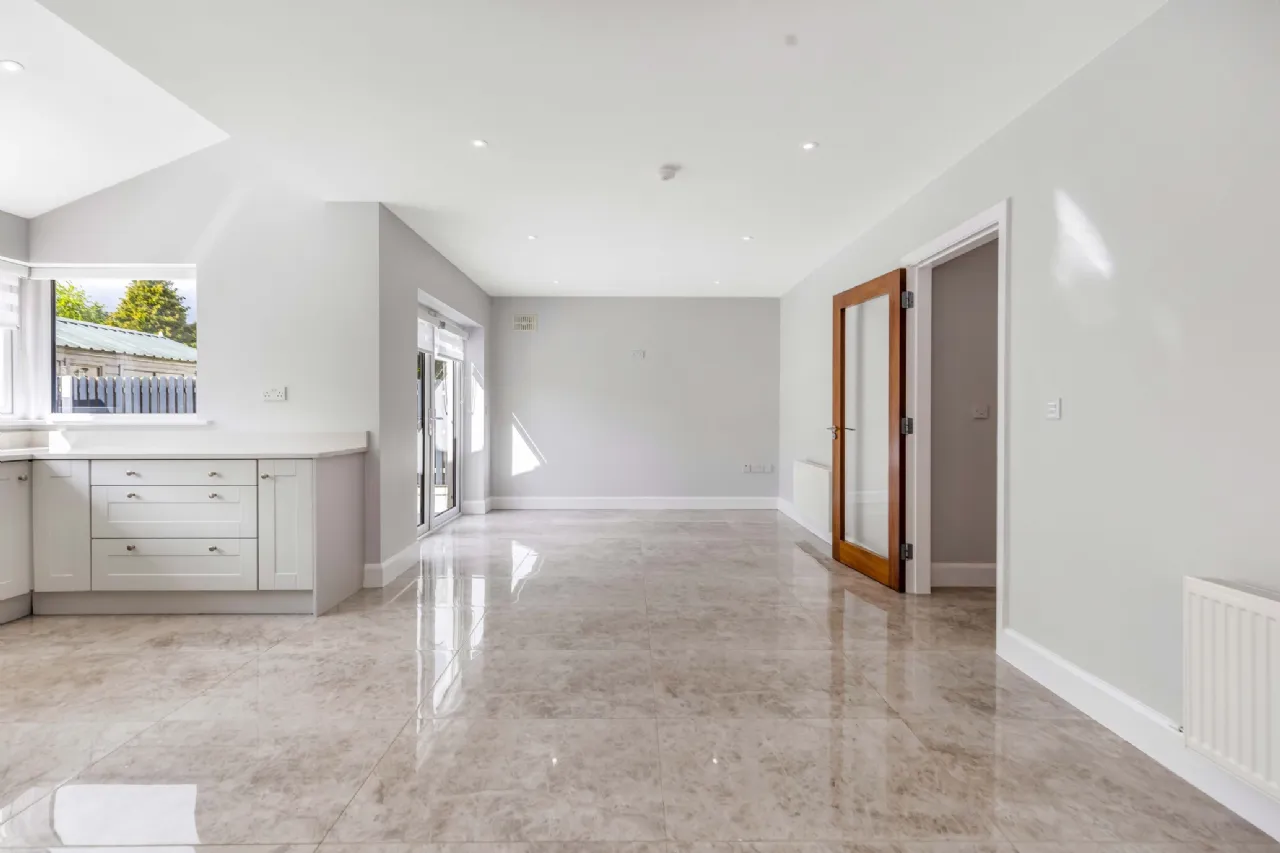 Photo of 17 Wafre Lodge, Ashbourne, Co Meath, A84 HX98