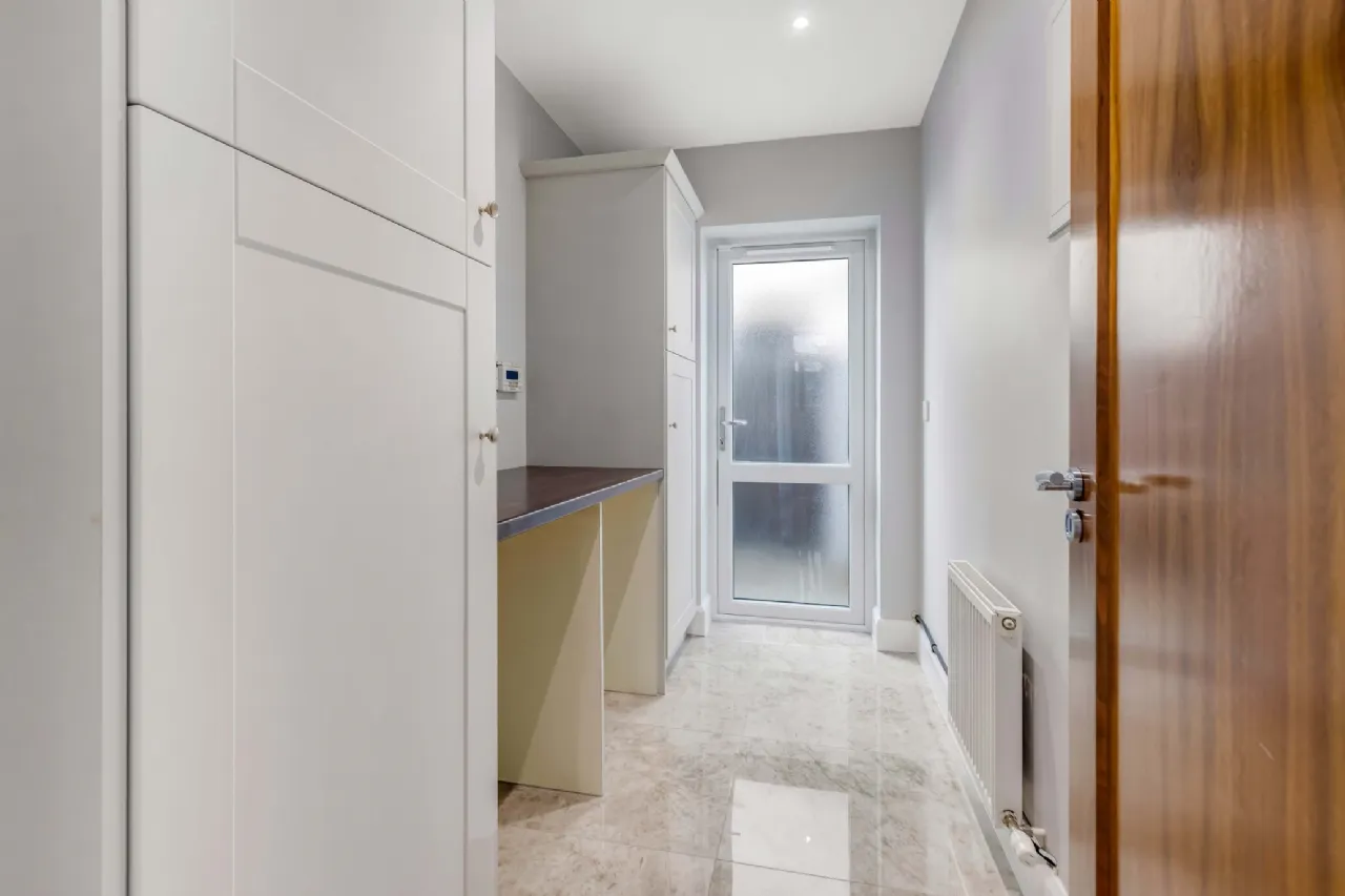 Photo of 17 Wafre Lodge, Ashbourne, Co Meath, A84 HX98