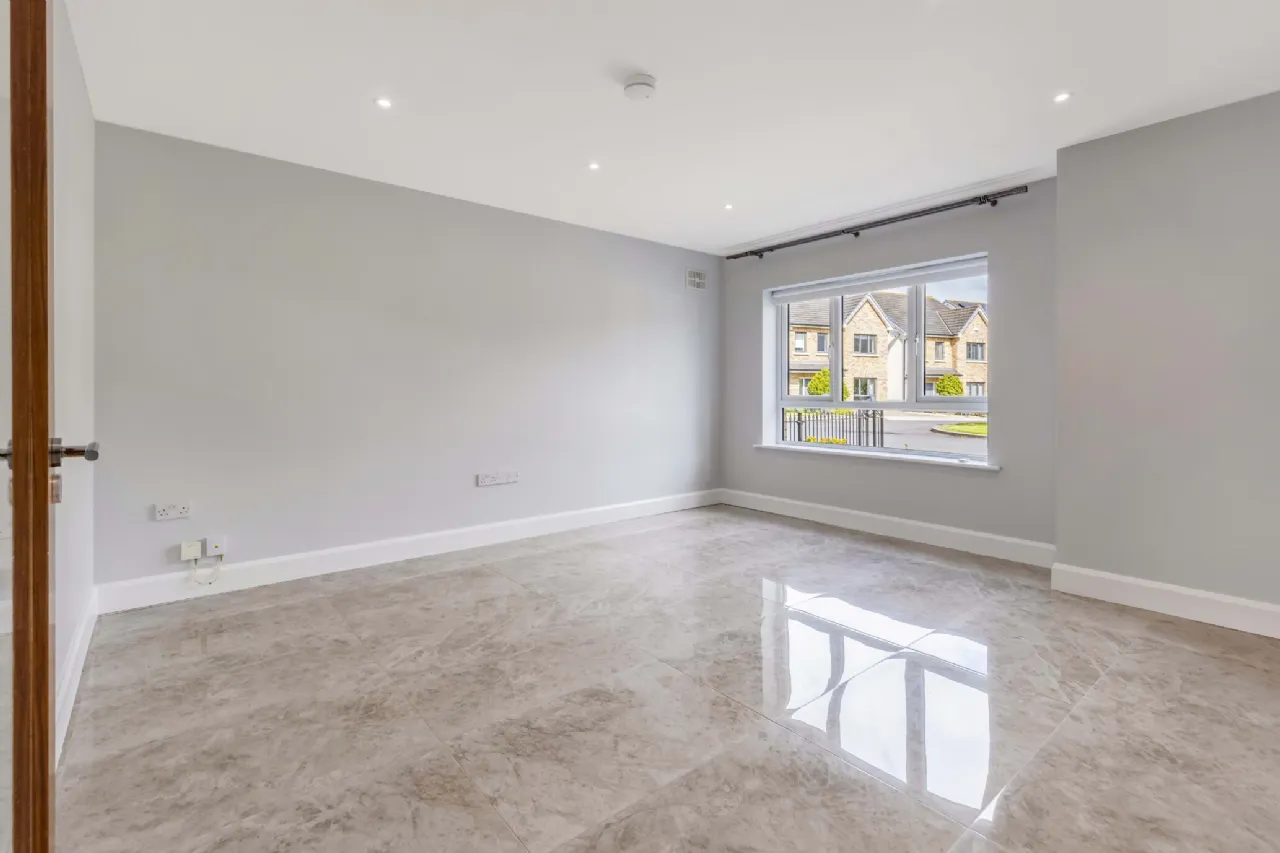 Photo of 17 Wafre Lodge, Ashbourne, Co Meath, A84 HX98