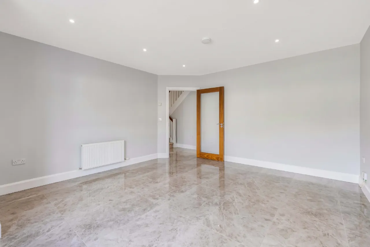 Photo of 17 Wafre Lodge, Ashbourne, Co Meath, A84 HX98