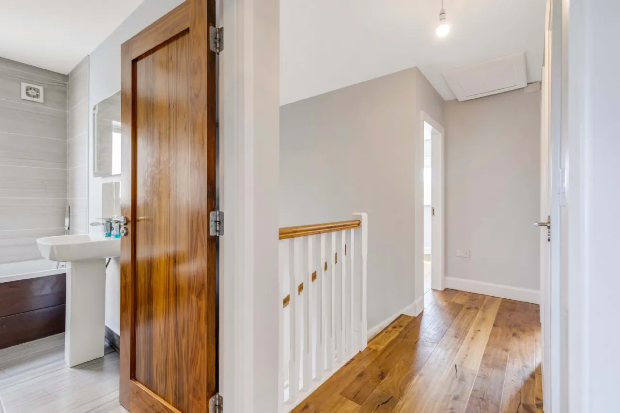 Photo of 17 Wafre Lodge, Ashbourne, Co Meath, A84 HX98