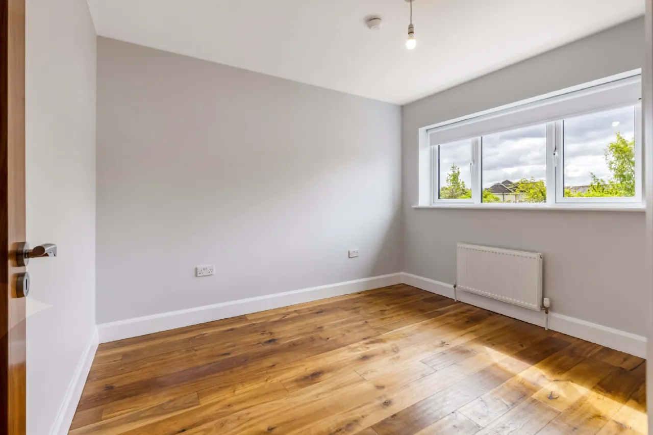Photo of 17 Wafre Lodge, Ashbourne, Co Meath, A84 HX98
