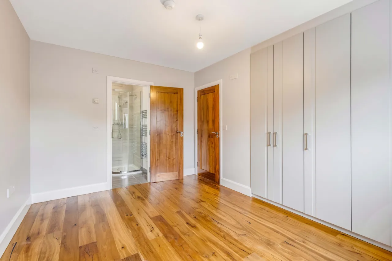 Photo of 17 Wafre Lodge, Ashbourne, Co Meath, A84 HX98